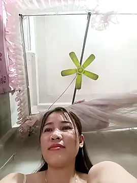 ladzy sexy online show from March 26, 2026, 3:32 pm