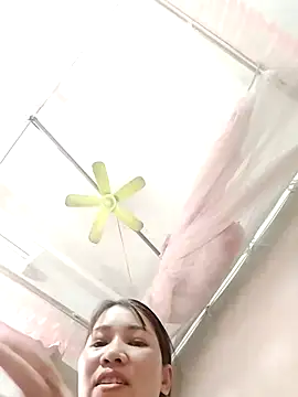 ladzy sexy online show from November 20, 2025, 5:19 am