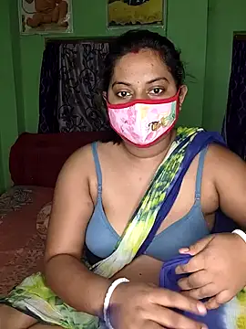 Snapshot of MAGGO-11 chatting on November 20, 2025, 6:30 pm MAGGO-11 online show from November 20, 2025, 6:30 pm