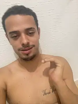 gabs011 online show from February 5, 2026, 12:28 am