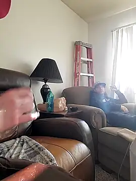 Snapshot of Cassaroll333 chatting on March 16, 2026, 11:40 pm Cassaroll333 online show from March 16, 2026, 11:40 pm