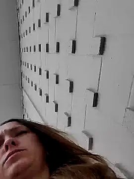 Cassaroll333 online show from December 1, 2025, 4:30 pm