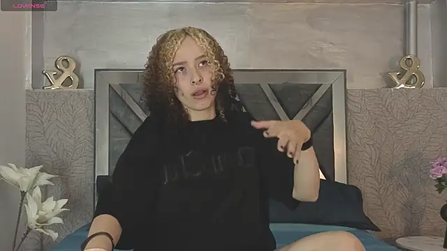 benny wilson online show from December 21, 2025, 4:36 am