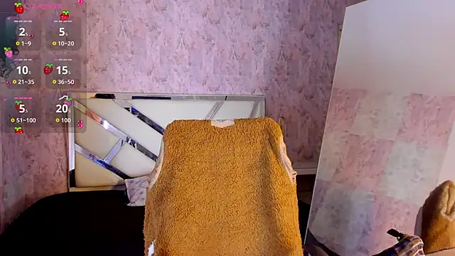 benny wilson online show from January 14, 2026, 4:05 am