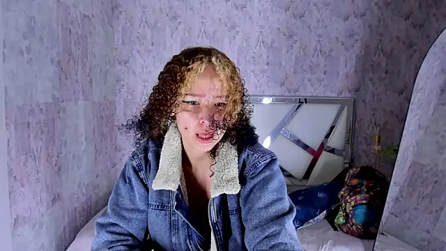 benny wilson online show from October 27, 2025, 4:02 am