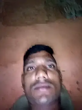 BiggerDickGuy online show from October 22, 2025, 3:22 pm