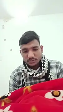 BiggerDickGuy online show from January 6, 2026, 5:44 am