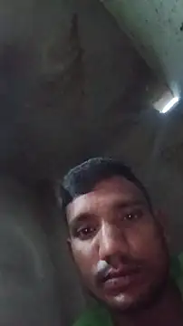 BiggerDickGuy online show from October 29, 2025, 12:53 am