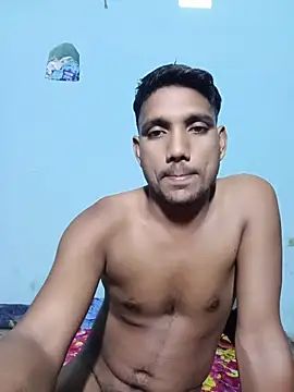 BiggerDickGuy online show from May 8, 2026, 5:11 am