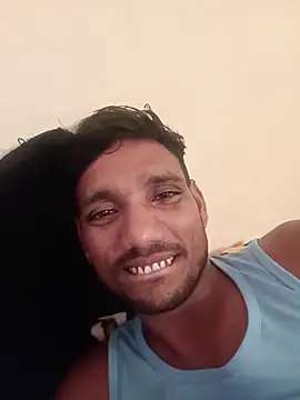 BiggerDickGuy online show from March 8, 2026, 5:05 pm