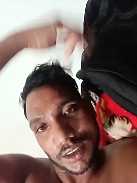 BiggerDickGuy online show from June 15, 2026, 12:33 am