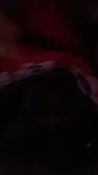 BiggerDickGuy online show from January 8, 2026, 4:02 pm