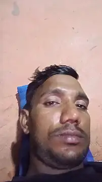 BiggerDickGuy online show from November 15, 2025, 4:22 pm