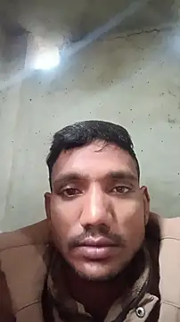 BiggerDickGuy online show from December 23, 2025, 3:28 am