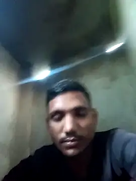 BiggerDickGuy online show from October 9, 2025, 12:55 am