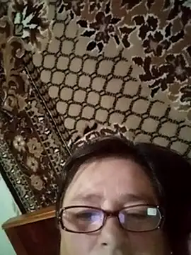 MilaCold5443 online show from November 20, 2025, 6:25 am