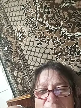 Snapshot of MilaCold5443 chatting on June 11, 2026, 8:50 pm MilaCold5443 online show from June 11, 2026, 8:50 pm
