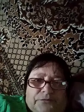 MilaCold5443 online show from January 11, 2026, 5:20 pm