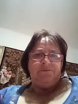 MilaCold5443 online show from May 9, 2026, 7:23 am