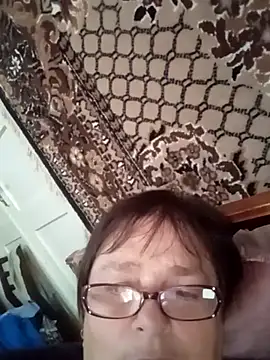 MilaCold5443 online show from April 16, 2026, 11:00 am