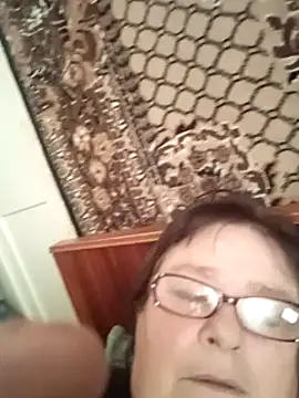 MilaCold5443 online show from March 22, 2026, 10:50 am