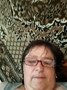 Snapshot of MilaCold5443 chatting on June 7, 2026, 10:20 am MilaCold5443 online show from June 7, 2026, 10:20 am