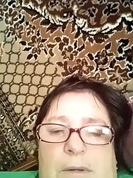 MilaCold5443 online show from March 3, 2026, 11:06 am