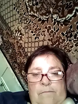 MilaCold5443 online show from March 15, 2026, 1:51 pm