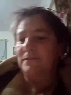 MilaCold5443 online show from November 7, 2025, 6:23 pm