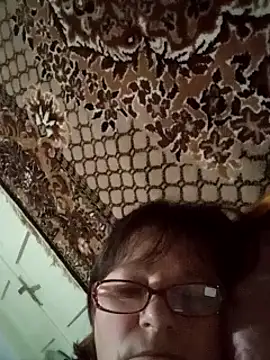 MilaCold5443 online show from March 5, 2026, 10:59 pm