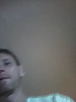 Snapshot of kevdawg8926 chatting on June 20, 2026, 10:31 am kevdawg8926 online show from June 20, 2026, 10:31 am