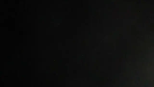 Snapshot of Myonnathegod chatting on October 7, 2025, 10:11 pm Myonnathegod online show from October 7, 2025, 10:11 pm