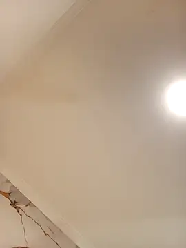 Snapshot of AbbyLewiis chatting on November 10, 2025, 11:15 am AbbyLewiis online show from November 10, 2025, 11:15 am