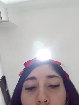 Snapshot of AbbyLewiis chatting on November 28, 2025, 9:53 am AbbyLewiis online show from November 28, 2025, 9:53 am