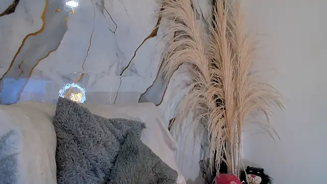 Snapshot of AbbyLewiis chatting on November 11, 2025, 10:54 am AbbyLewiis online show from November 11, 2025, 10:54 am