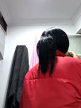 Snapshot of AbbyLewiis chatting on December 17, 2025, 2:38 am AbbyLewiis online show from December 17, 2025, 2:38 am