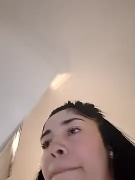 Snapshot of AbbyLewiis chatting on January 8, 2026, 2:39 am AbbyLewiis online show from January 8, 2026, 2:39 am