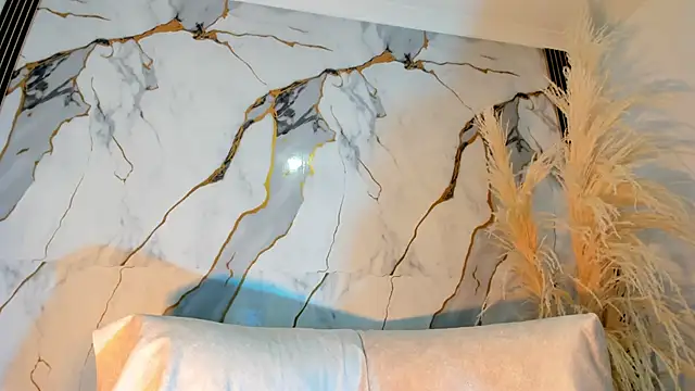 Snapshot of AbbyLewiis chatting on October 23, 2025, 12:48 pm AbbyLewiis online show from October 23, 2025, 12:48 pm