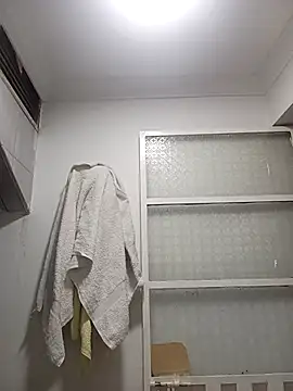 Snapshot of AbbyLewiis chatting on November 29, 2025, 10:04 am AbbyLewiis online show from November 29, 2025, 10:04 am