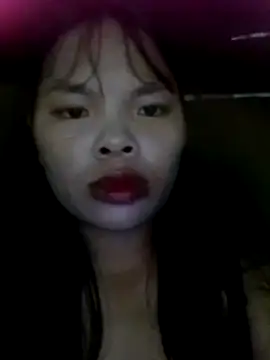 hello-cute online show from October 10, 2025, 1:23 pm