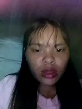 hello-cute online show from October 11, 2025, 1:34 pm