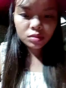 hello-cute online show from October 8, 2025, 11:05 pm