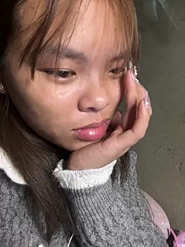 hello-cute online show from January 17, 2026, 5:38 pm