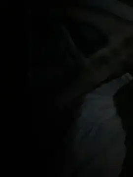 hello-cute online show from November 29, 2025, 8:20 pm