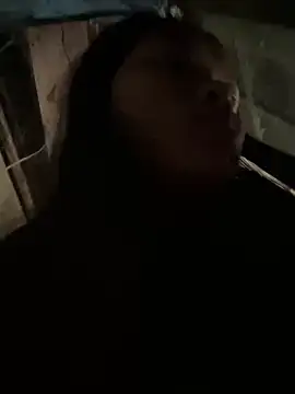 hello-cute online show from November 16, 2025, 1:10 am