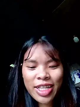 hello-cute online show from October 25, 2025, 7:40 am