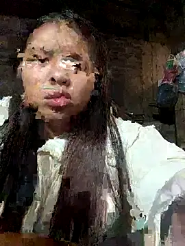 hello-cute online show from November 20, 2025, 8:48 am