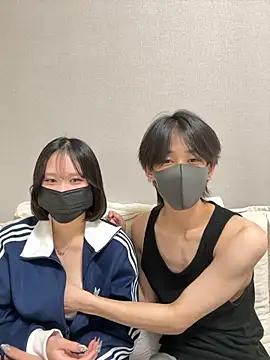 RAITO ST online show from November 6, 2025, 2:54 pm