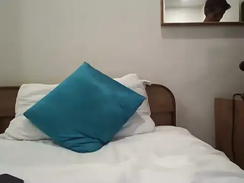 Raj-Varma online show from November 23, 2025, 6:07 pm