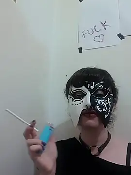 Snapshot of Heelite chatting on October 28, 2025, 9:41 am Heelite online show from October 28, 2025, 9:41 am